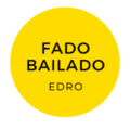Fado Bailado EDRO